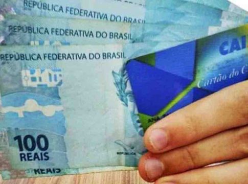 PIS-PASEP: trabalhou em 2020? Você pode ter direito ao abono salarial de R$ 1.210 no mês que vem