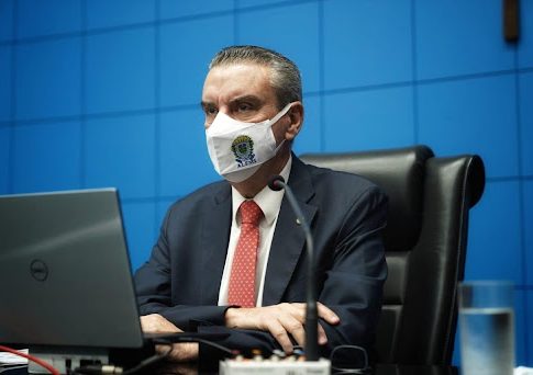 Programa Energia Social é aprovado na Assembleia por unanimidade