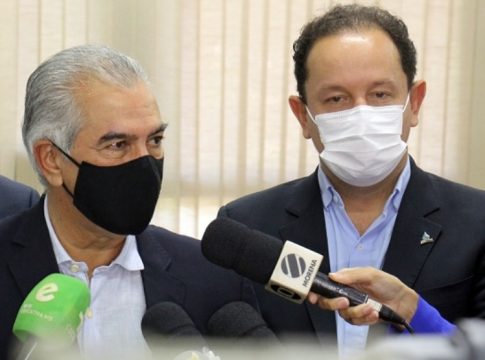 Em MS, consumidor paga muito menos agora pela conta de água e esgoto