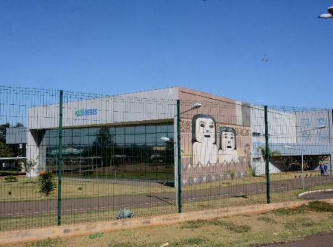 Vestibular da UEMS ocorre neste sábado em 17 municípios de Mato Grosso do Sul