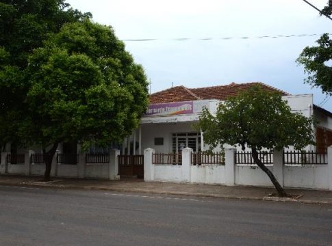 Aulas da Rede Municipal retornam 100% presencial em 14 de fevereiro