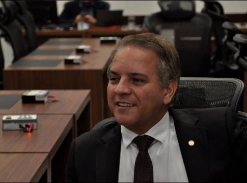 Bolsonaristas de Mato Grosso do Sul ainda estão em dúvida sobre destino