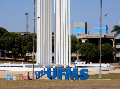 UFMS e UEMS confirmam retorno 100% presencial para ano letivo de 2022
