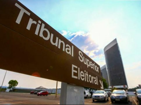 ELEIÇÕES 2022: Confira as regras para propaganda eleitoral
