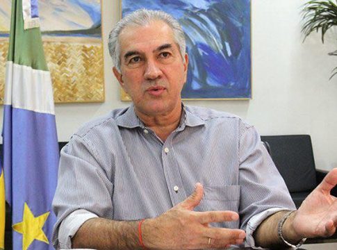Governo de MS realiza isenção na venda de veículos para portadores de síndrome de Down