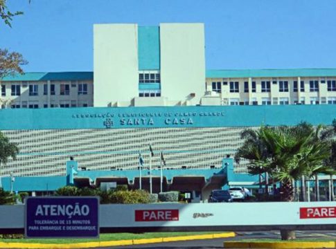 Mulher de 35 anos é a quarta em 13 dias a morrer de gripe H3N2 em MS