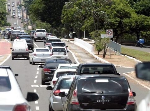 IPVA 2022: confira condições para pagamentos parcelados e descontos para pagamento à vista