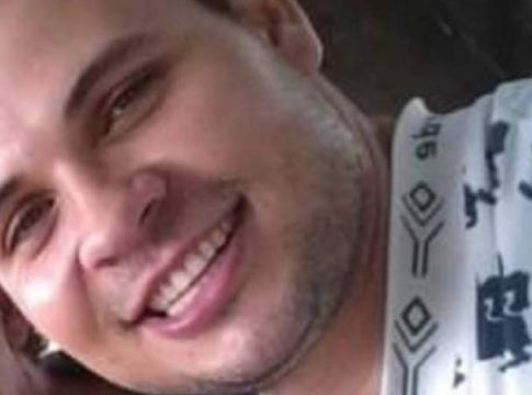 Comerciante desaparece no Monte Castelo e família teme por dívida com agiota