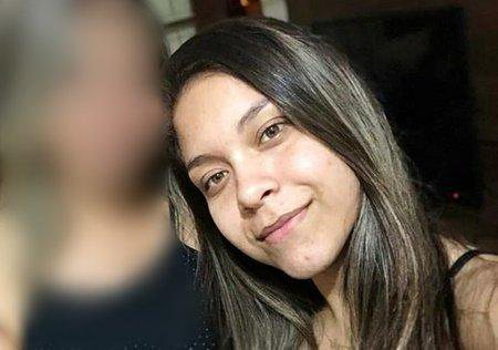 Acusado de matar adolescente com tiro à queima-roupa vai a júri popular e namorado é absolvido