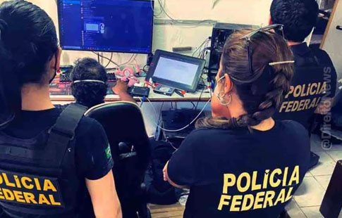 Lobos: Advogado de Campo Grande preso por pedofilia é investigado por estupro de vulnerável