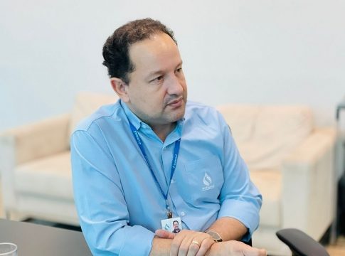 População de Dourados na expectativa das Eleições 2022