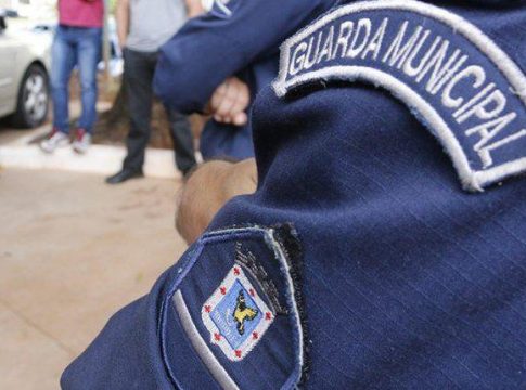 Demitido após disparos na rua, guarda de Campo Grande diz que decisão ‘não tem fundamento’