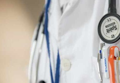 Ginecologista acusado de assediar pacientes é denunciado por chamar jovem de gorda em Campo Grande