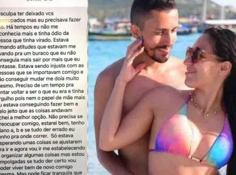 Após matar, militar levou filha para colégio com corpo da mãe no carro e saiu com prostitutas em Campo Grande