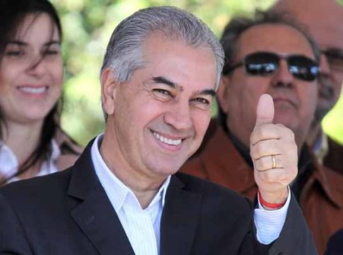 Servidores estaduais vão entrar no Carnaval com dinheiro na conta