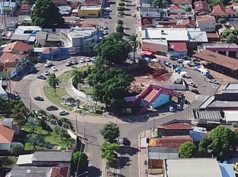 Depois de 9 anos, ex-prefeito que teve contas reprovadas é investigado por improbidade