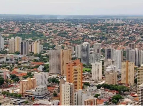 Cidades de MS recebem R$ 51 milhões de FPM na última parcela de novembro
