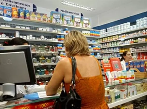 Remédio para Covid deve chegar na rede pública de Mato Grosso do Sul em dezembro