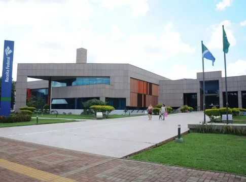 Receita libera consulta a lote residual para 8,9 mil contribuintes de MS