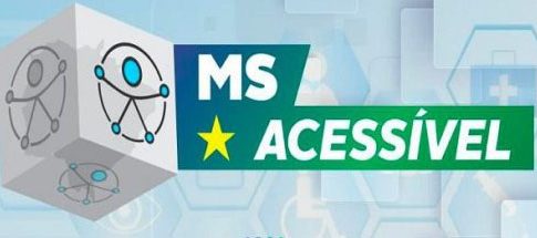 Naviraí sedia encontro do programa “MS Acessível” nesta 4ª-feira