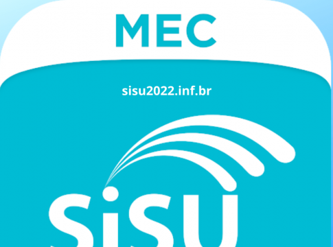MEC divulga datas de inscrição para o Prouni, o Fies e o Sisu 2023