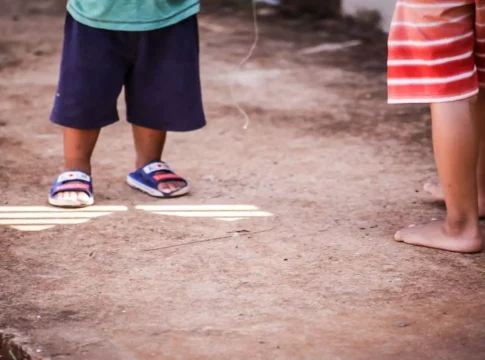 Escondida por estupro, exploração sexual infantil é crime hediondo que faz 1 vítima por mês em MS