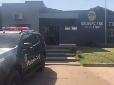 Após sofrer aborto, mulher é mantida em cárcere e proibida de ir ao médico