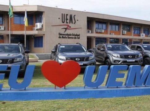 UEMS abre graduação inédita de Pedagogia Intercultural para professores indígenas