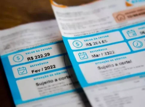 Contas de luz da Energisa em MS devem ter uma das maiores altas do país em 2023