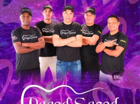 Show da Virada em Mundo Novo terá fogos de artifício e atrações musicais