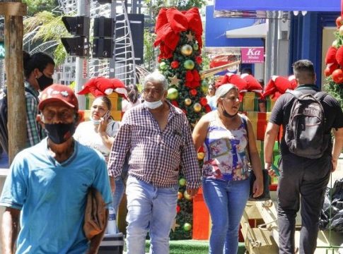 Com depósito de R$ 257 milhões, Governo conclui pagamento do 13º do funcionalismo e aquece vendas de fim de ano