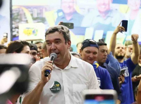 Eleições 2022: deputados, senadora e governador eleitos serão diplomados nesta segunda-feira