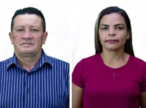 TSE cassa mais dois vereadores de Ladário por fraude na cota de gênero