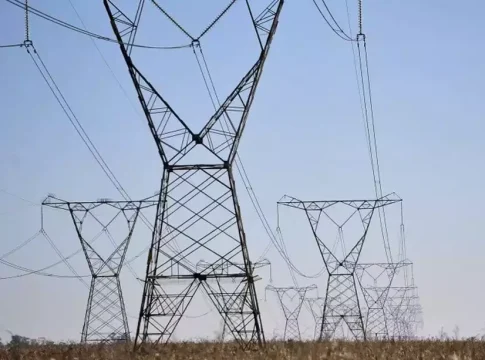Aneel calcula 11,36% de reajuste de energia em MS