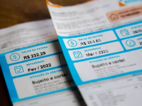Com volta de ICMS e reajuste acima de 10%, conta de energia vai pesar no bolso em 2023
