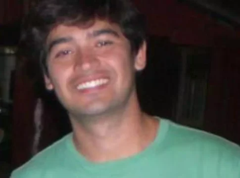 ‘Excelente profissional’: Amigos e pacientes lamentam morte de médico em acidente na BR-060