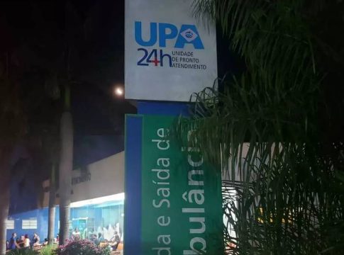 Mãe presa por morte da filha de 2 anos admite violência e diz que era agredida pelo marido