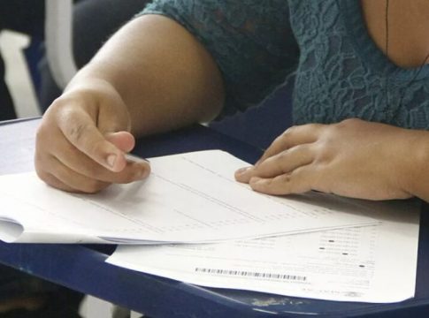 Encceja 2023 será aplicado em 27 de agosto; veja datas de inscrição