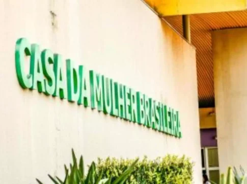 Mulher sai para ir ao mercado e filhos são sequestrados e torturados por 6h por traficante