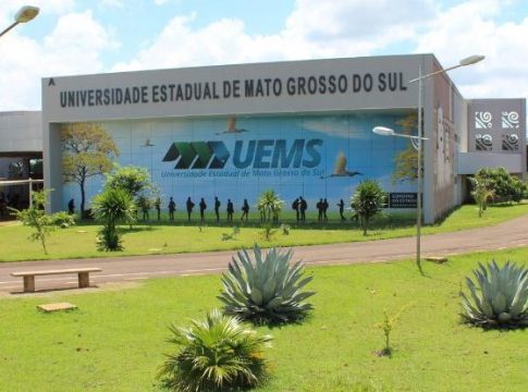 Em projeto inédito no Estado, UEMS cria a Universidade da Maturidade