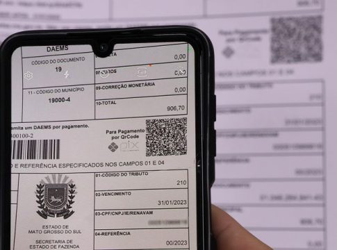 IPVA 2023: confira dicas infalíveis para não cair no golpe do boleto falso