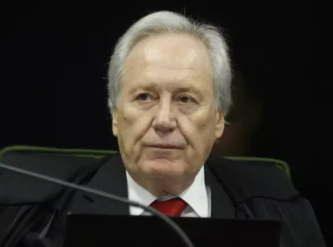 STF acata liminar que evita a perda da R$ 74,7 milhões para 13 cidades de MS