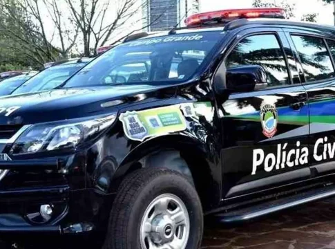 Homem é encontrado morto com sinais de tortura e cinco pessoas são presas em Japorã