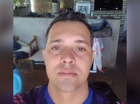 Mortos no Coophavila II tinham 35 e 61 anos e foram assassinados por dupla mascarada