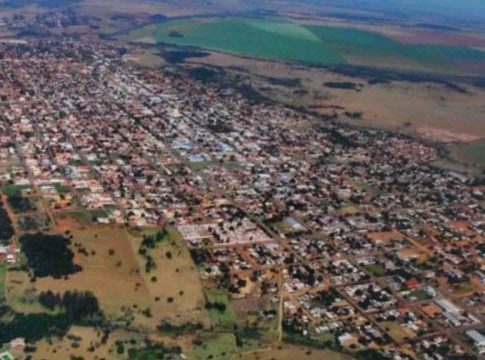 Amambai irá gastar R$ 1,9 milhão para custear cirurgias ortopédicas
