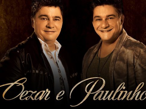 Mundo Novo anuncia Festa das Nações em comemoração ao seu aniversário e apoio às entidades