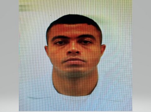 Sargento da Marinha morre durante treinamento especial e caso é investigado em Ladário