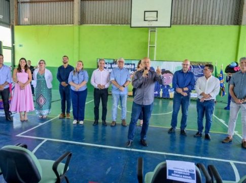 Agems e parceiros lançam concurso cultural inovador sobre saneamento e sustentabilidade