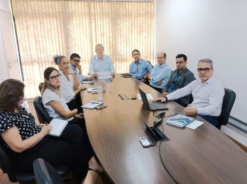 Governo avança na expansão dos benefícios da Lei de Liberdade Econômica para mais municípios de MS