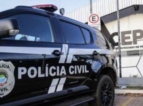 Corpo encontrado dilacerado na Capital era de jovem de 19 anos